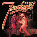 ZZ Top - Fandango! (SYEOR25, 180 Gram Vinyl, Brick & Mortar Exclusive) | Mint (M) Mint (M)