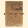 Rio Grande Mud (SYEOR25, 180 Gram Vinyl, Brick & Mortar Exclusive) | Mint (M) Mint (M)