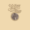ZZ Top - ZZ Top's First Album (SYEOR25, 180G Vinyl, Brick & Mortar Exclusive) | Mint (M) Mint (M)