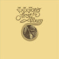 ZZ Top - ZZ Top's First Album |